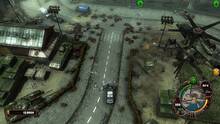 Imagen 11 de Zombie Driver HD Complete Edition PSN