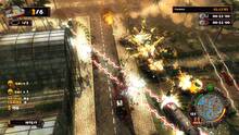 Imagen 12 de Zombie Driver HD Complete Edition PSN