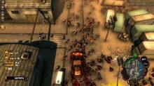 Imagen 15 de Zombie Driver HD Complete Edition PSN
