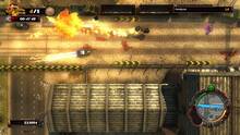 Imagen 20 de Zombie Driver HD Complete Edition PSN