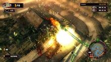 Imagen 22 de Zombie Driver HD Complete Edition PSN