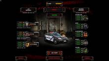 Imagen 9 de Zombie Driver HD Complete Edition PSN