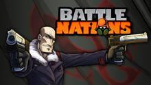 Imagen 2 de Battle Nations