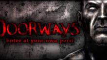 Imagen 2 de Doorways: Chapter 1 & 2
