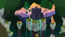 Imagen 2 de Secrets of Raetikon