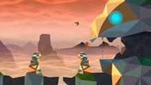 Imagen 3 de Secrets of Raetikon