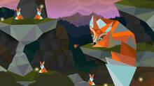 Imagen 5 de Secrets of Raetikon