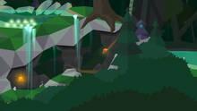Imagen 6 de Secrets of Raetikon