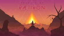 Imagen 7 de Secrets of Raetikon