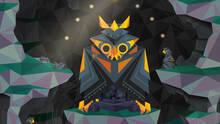 Imagen 8 de Secrets of Raetikon