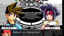 Imagen 16 de Beyblade: Super Tournament Battle