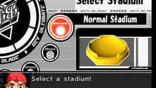 Imagen 18 de Beyblade: Super Tournament Battle