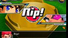 Imagen 23 de Beyblade: Super Tournament Battle