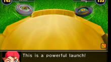 Imagen 24 de Beyblade: Super Tournament Battle