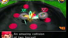 Imagen 25 de Beyblade: Super Tournament Battle