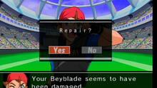Imagen 29 de Beyblade: Super Tournament Battle