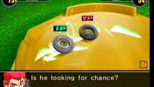 Imagen 5 de Beyblade: Super Tournament Battle