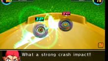 Imagen 6 de Beyblade: Super Tournament Battle