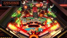 Imagen 23 de Pinball Arcade