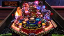 Imagen 24 de Pinball Arcade