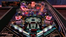 Imagen 25 de Pinball Arcade