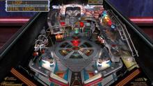 Imagen 26 de Pinball Arcade