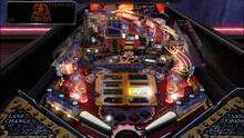 Imagen 27 de Pinball Arcade