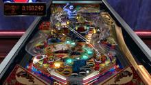 Imagen 28 de Pinball Arcade