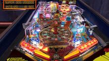 Imagen 29 de Pinball Arcade