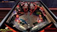 Imagen 30 de Pinball Arcade