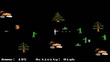 Imagen 2 de Organ Trail: Director's Cut