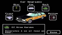 Imagen 4 de Organ Trail: Director's Cut