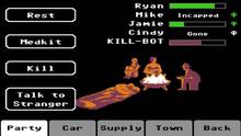 Imagen 7 de Organ Trail: Director's Cut