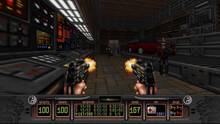 Imagen 2 de Shadow Warrior Classic Redux