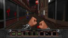 Imagen 3 de Shadow Warrior Classic Redux