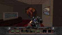 Imagen 5 de Shadow Warrior Classic Redux