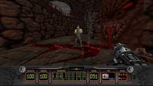 Imagen 6 de Shadow Warrior Classic Redux