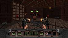 Imagen 7 de Shadow Warrior Classic Redux