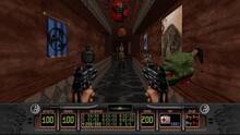 Imagen 8 de Shadow Warrior Classic Redux