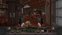 Imagen 9 de Shadow Warrior Classic Redux