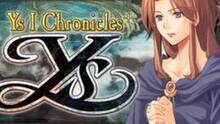 Imagen 2 de Ys I & II Chronicles+