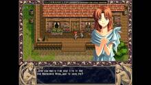 Imagen 3 de Ys I & II Chronicles+