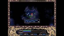 Imagen 19 de Ys I & II Chronicles+