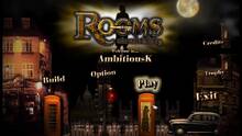 Imagen 57 de Rooms: The Main Building