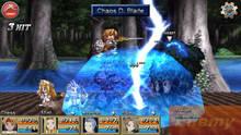 Imagen 11 de Tales of Phantasia