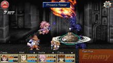 Imagen 12 de Tales of Phantasia