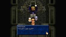 Imagen 13 de Tales of Phantasia