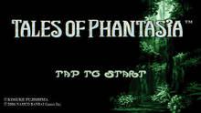 Imagen 15 de Tales of Phantasia