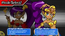 Imagen 8 de Shantae: Risky's Revenge - Director's Cut