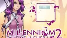 Imagen 3 de Millennium 2 - Take Me Higher